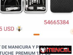 6b1c02848e0214a0d33595a5a8cdaef768bc111491a7e8696c35afba082acba0