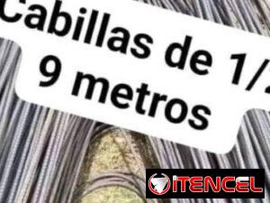 6b1e381ed0db994fc5e270c37b1597bc07e4827c217406b9daf80846ef418435