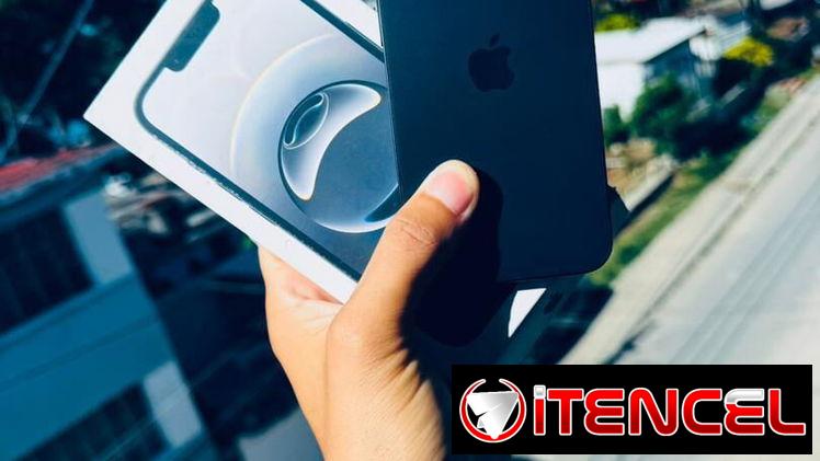 Iphone 16e