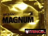 PRESERVATE: CONDONES -PRESERVATIVO. PROTECTORES DIARIOS