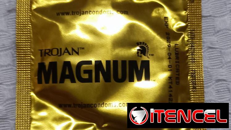 PRESERVATE: CONDONES -PRESERVATIVO. PROTECTORES DIARIOS