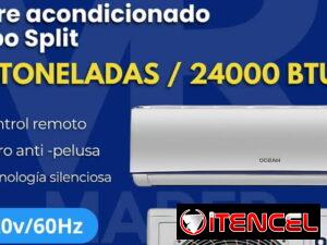 6b269d71b21aa3aaf77e74be6b09c867773fb6174c58995eb61e94547146c1c8