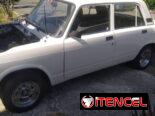 VENDO LADA 2105