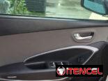 Venta de carro