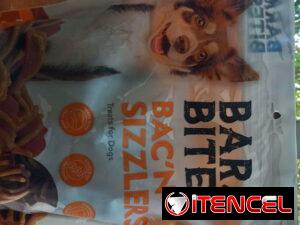 6b2d8b3e52ed60cd3a0582771bfe4eb18e99143ae44a7e91d0bfbfabe6d39f19