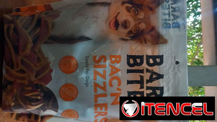 Carnaza Para Perros 🐕