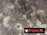 Ropa de hombre de la mejor calidad y precio