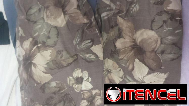 Ropa de hombre de la mejor calidad y precio