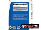 CREATINA MONOHIDRATADA NUTRICOST 100 SERVICIOS