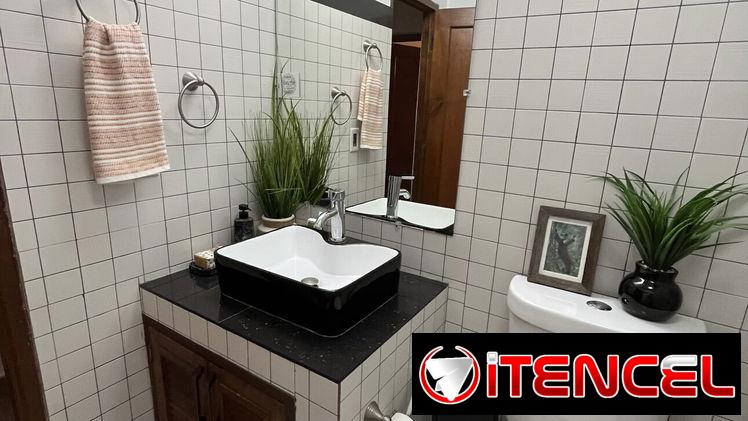 Renta lineal de excelente apartamento en Playa
