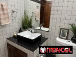 Renta lineal. Propiedad horizontal
