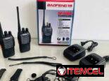 Walkie Talkie ( Boki Toki)