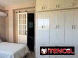 Renta lineal