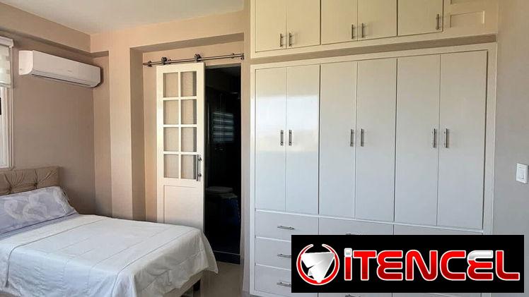 Renta lineal