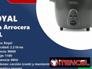 6b3cd375fe572b66ab56489c8673785a1f2239dc41d77084bfd565b9cc798888