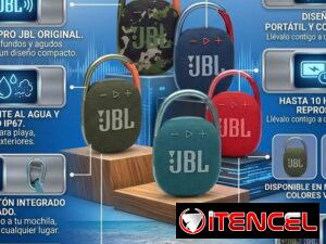 6b40afc57d244251579111d22de98b9fb067fac894d4857327f5e63ce3249248