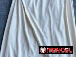 Pantalones . Mujer Jeans de Mezclilla 52465450