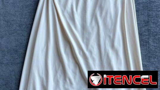 Pantalones . Mujer Jeans de Mezclilla 52465450
