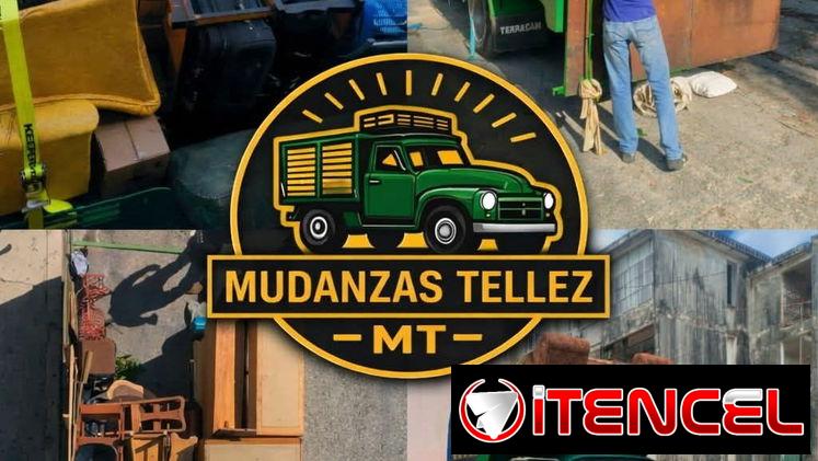 Servicio de mudanzas , permuta y paquetería con personal de brigada en la Habana