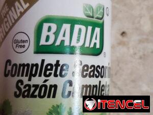 6b4786412ade75078e56fd00842badfbdea3e8a1549b46dd502d81fd331c7a27