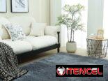 Alfombras decorativas 34000 cup