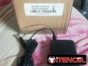 6b4e3400fd88d96ae96de0cfb702c5f066fc22622725b9487518e9f2ba379746