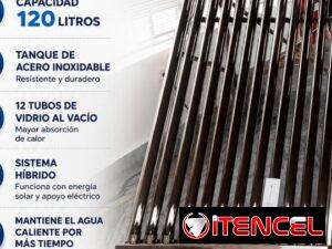 6b4f43fbc405b90e11379550f7c1c52fb9a07e72731c6217c03ed25ee4026ce2-2