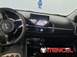 Vendo o negocio, Kia Picanto, 2019 mecánico
