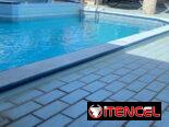✨🏊‍♂️ Piscina cerca de La CUJAE – Pasadía con Amigos ✨