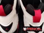Tenis auténticos marca JORDAN!!!!