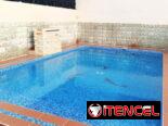 Piscina con recirculación en renta en Alamar , Habana del Este, +53 52463651 WhatsApp