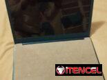 Laptop Gateway Ultra Delgada – Procesador Intel i3 (11ª Gen)