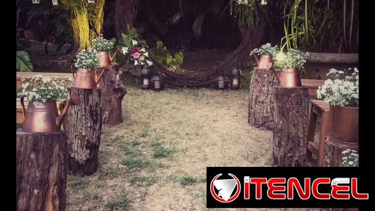 📱 Tu Evento Familiar Ideal en 10 de Octubre