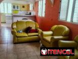 🌞🌞 Casa de Alquiler en Varadero✅️⛱️/Renta de casas en Varadero Cuba/Accommodation in Varadero Cuba 🌞🌞