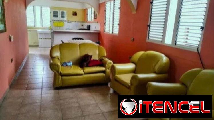 🌞🌞 Casa de Alquiler en Varadero✅️⛱️/Renta de casas en Varadero Cuba/Accommodation in Varadero Cuba 🌞🌞