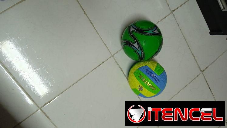 Pelota