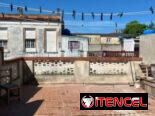 Casa 🏡 independiente en Víbora, 10 de octubre (#94)