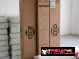 Colchones