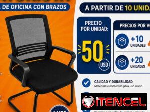 6b6bd504dc963c8c9e4056df64ecac2b419827eb4eae4cc039d23c000e26b02d