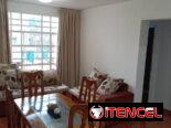 Apartamento con Ecoflow (Planta Electrica) Nuevo Vedado