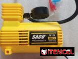 Vendo MINI COMPRESOR DE AIRE DE LLENADO RÁPIDO (FAST-AIR) VEHÍCULOS DE 12 VCA Y OTROS USOS. $25 USD. (+53)52990828.