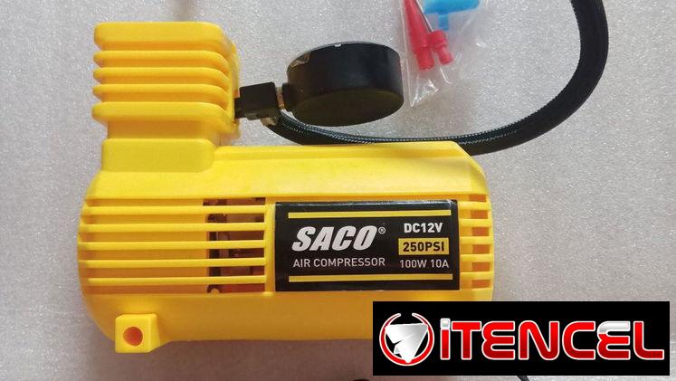 Vendo MINI COMPRESOR DE AIRE DE LLENADO RÁPIDO (FAST-AIR) VEHÍCULOS DE 12 VCA Y OTROS USOS. $25 USD. (+53)52990828.