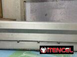 Taller de serigrafia