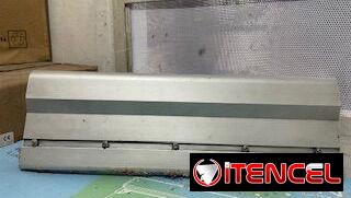Taller de serigrafia