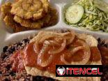 Deliciosa comida a domicilio 📍 No lo dejes para después,ordena ahora