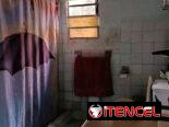 Propiedad con carácter y buena estructura cerca a Lacret y Juan Delgado , se entrega con todo dentro !!!