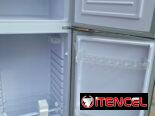 📌 Refrigerador Estelectric 9.2 pies