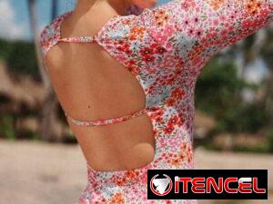 6b8205606bf5fd90c5fabced5b37ab70fb9382319c2952bbfed13861ce3125d8