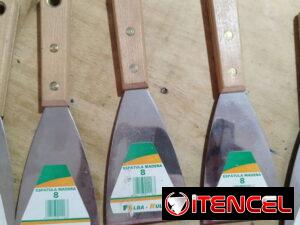 6b848de4e5b12f375be3a2751961e56b8f6999ef5ed050c3490545403f29bae8