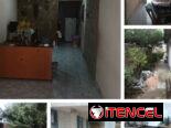Venta de casa en Santa Cruz del Norte.